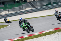 Sepang;event-digital-images;motorbikes;no-limits;peter-wileman-photography;trackday;trackday-digital-images